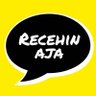 Recehin Aja profil fotoğrafı
