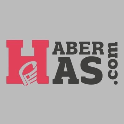 Samsun Haber Has's profile picture