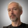 Thomas Truszkowski | AI Geek (sarcasm included) profil fotoğrafı