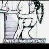 POOTIE TANG 的头像