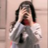 Profilbild von Gulunaa Khan