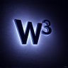 w^3 的头像
