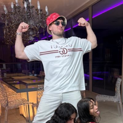 Heelmike's profile picture