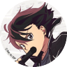 ああああ's profile picture