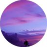 Maham Awan's profile picture