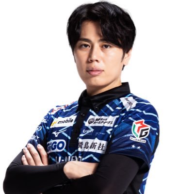ไปฒๆๅญ๐ดโโ ๏ธ's profile picture