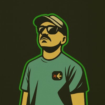 SoloSoloMente's profile picture