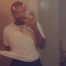 Jayy's profile picture