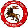 Profilbild von sakal hindu samaj udaipur