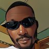 Profilbild von $Abraham's 1st $on