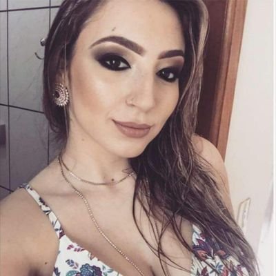 Celine Khoury 🇱🇧 🇧🇷سيلين خوري's profile picture