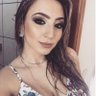 Фото профиля Celine Khoury 🇱🇧 🇧🇷سيلين خوري