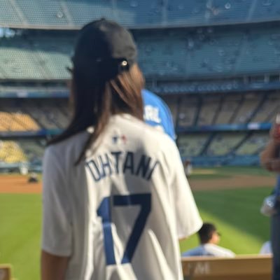 hana310_17's profile picture