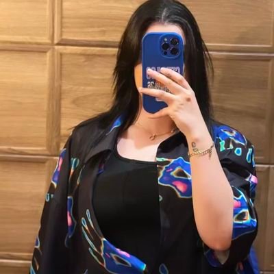 नव्या यादव's profile picture