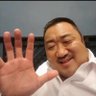 隋文涵's profile picture