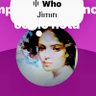 Marluz Blank profil fotoğrafı