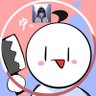 Profilbild von ゆー