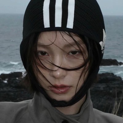 HOONHO0N's profile picture