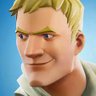 Neil kneestrong 🚪🚶♂️'s profile picture