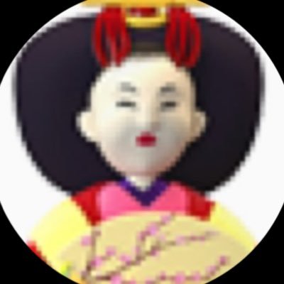 アンジェラ･ビーマイベイベー's profile picture