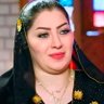 امینهبلوچ بلوچ زاهی profil fotoğrafı