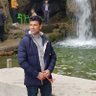 Qahtan Almorshdi's profile picture