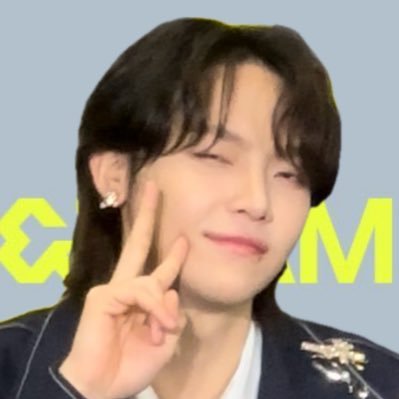 EMI_2222222's profile picture