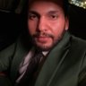 ﮼أحمد،الفَيصل. 的头像