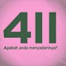 AdhiPY🍉 🇵🇸🏳️(IEA flag) profil fotoğrafı