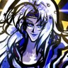 Profilbild von 🎃🌟7marichan7🌟🎃
