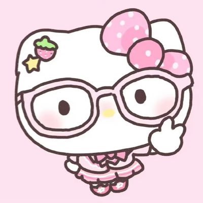 salesoldsell🎀's profile picture
