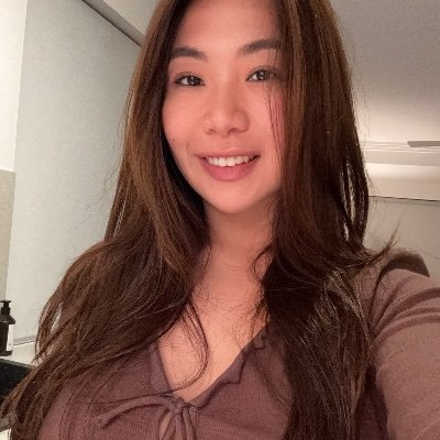 Rocket Reyna's profile picture