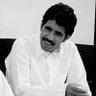 جمّاح's profile picture