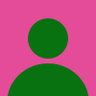 ✿𓍯𓂃𝒻's profile picture