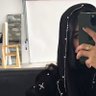 نجمه✨ 的头像