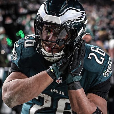 101 🦅's profile picture