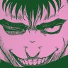 Sywangi's profile picture