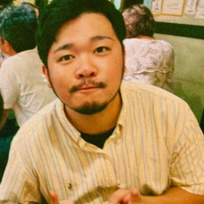 N_twg19's profile picture