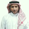 Profilbild von نبيل اليوسفي