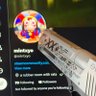 mintxyo profil fotoğrafı