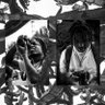 Фото профиля konzolo