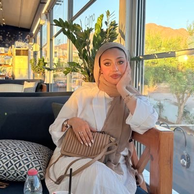 nanamajali05's profile picture