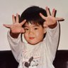 Profilbild von MarkTuanNo.1