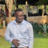 Sax Ssaava Brian's profile picture