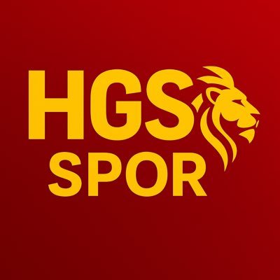 Hgs Sports's profile picture