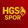 Hgs Sports profil fotoğrafı
