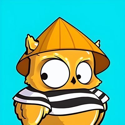 Sui Ninja's profile picture