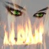 Lina's profile picture