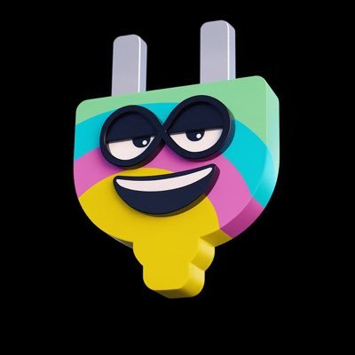 Plug's profile picture