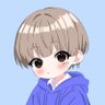 でぃさーど's profile picture